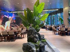 -驻海渔市(置信店)