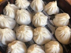 -双塔老饭店