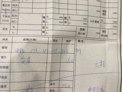 -美式眼镜·授权蔡司.依视路.尼康.豪雅.明月(人民广场店)