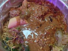 精品麻辣烫-陈记麻辣烫(浦口道店)