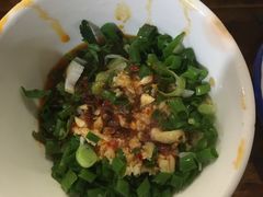 -中和远东火锅兔(老店)