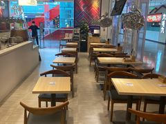 -俏凤凰(美林M·LIVE天地东座店)