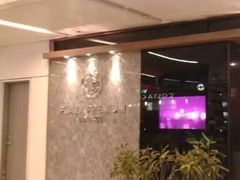 -英迪拉·甘地国际机场