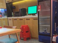 -和福顺牛肉大虾焖锅自助(宝业店)