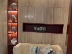 -香然会·园林雅宴(陆家嘴店)