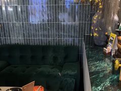 -涟LIAN·泰式按摩·MASSAGE·SPA(深业上城店)
