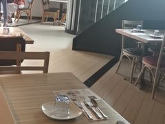 -必胜客(大坪英利店)