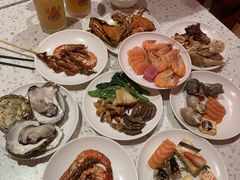 -海德温泉生活馆(朝阳大悦城店)