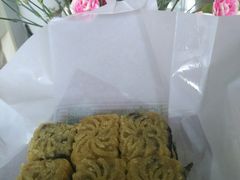 -曹祥泰(解放路店)