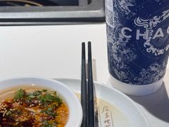 -东道煮牛肉火锅(重庆路店)