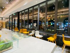 -小西家作(富力爱丁堡店)