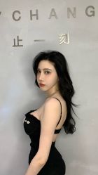-M造型