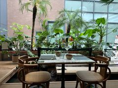 -Tegu泰古莲·泰国餐厅(红山6979店)