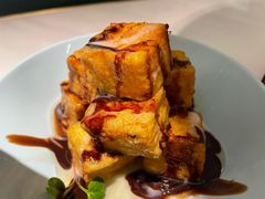 -杯子红牛排(创意产业园店)