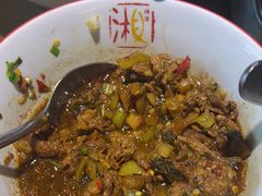 -湘味淳(千禧街店)