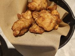 -万达广场(龙湖店)