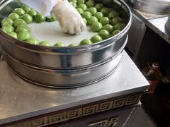 -叶受和(观前街店)