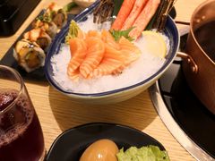 -伊豆野菜村(大族广场店)