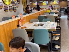 -潮汕大目牛肉火锅(上梅林店)