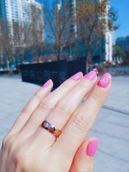 -绘甲社NACHO&DAI SALON