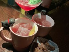 -Joy酒隐(西湖店)