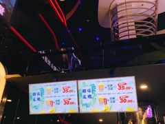 -佳兆业国际影城(鞍山店)