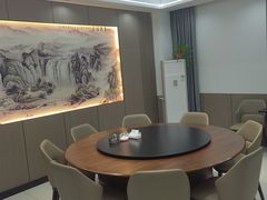 -鸿运楼·舌尖上的徽菜