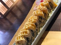 -匠糊·日本料理(美岸广场店)