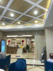 -碧莲盛·不剃发植发