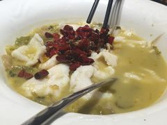 -望湘园·洞庭渔宴(永旺店)