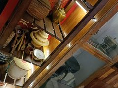 -名扬烤肉(起源店)