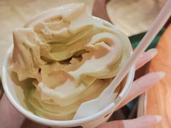 -好想牛·鲜切自助牛肉火锅(七堡花园城店)