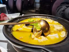 -维园悦谱·海派家常菜(乌鲁木齐南路店)