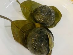 -张家卫·阳江菜·小海鲜(肥婆湾桥店)
