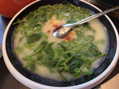 -羽鸽集·乳鸽专门店·地道顺德菜(岭南站店)