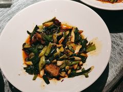 -川香渔府(万达店)