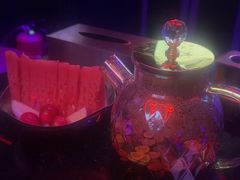 -萧邦音乐会所KTV(向西店)