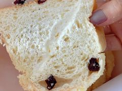 -司乎·日式鲜吐司(济南万象城首店)