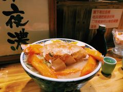 -老龙亭拉面店