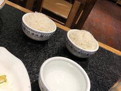 -老苏州芳和园茶酒楼  传统苏帮菜(观前店)