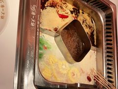 -串一火锅(赛格国际购物中心店)