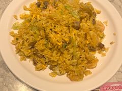 -翠华餐厅(正佳广场店)