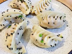 -花悦豆香