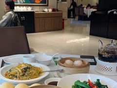 -皇朝尊会(龙之梦大酒店)