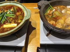 -肖记公安牛肉鱼杂(田林路店)