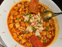 -庭院江南菜•烤鸭•非遗传承(上地•清河店)