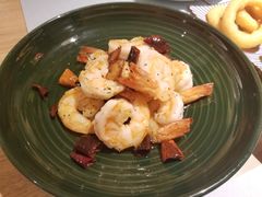 -幸薈飯堂