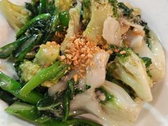-妈阁铭记澳葡美食