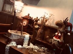 -春风·有糖(崇宁路店)