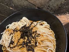 -舒蔡记生煎菜饭(云南中路店)